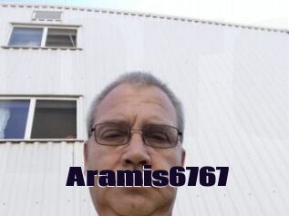Aramis6767