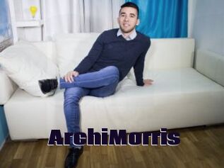 ArchiMorris