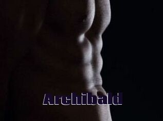 Archibald