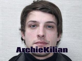 ArchieKilian