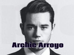 Archie_Arroyo