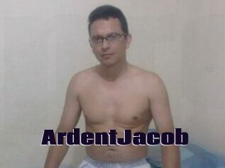 ArdentJacob