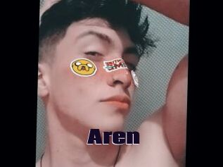 Aren