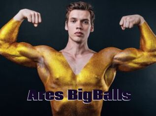 Ares_BigBalls