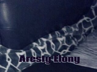 Aresty_Elony