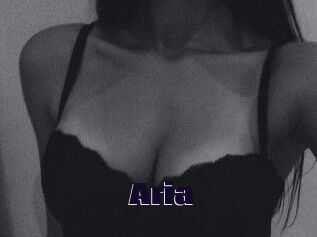 _Aria