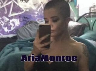 Aria_Monroe
