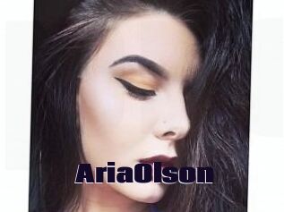 Aria_Olson