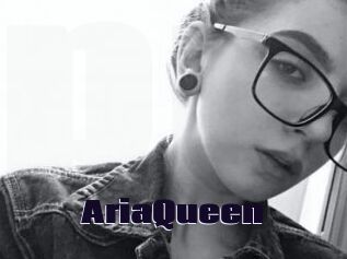 AriaQueen_