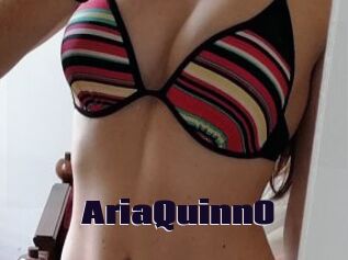 AriaQuinn0