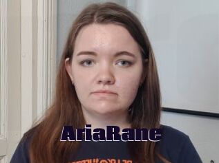 AriaRane