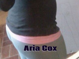 Aria_Cox