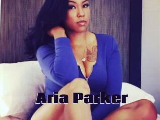 Aria_Parker