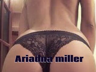 Ariadna_miller