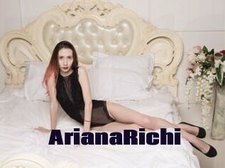 ArianaRichi