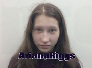 ArianaRiggs