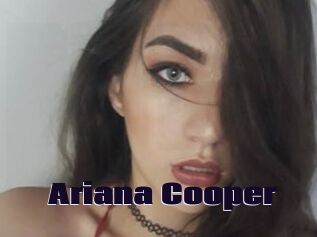 Ariana_Cooper