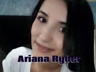 Ariana_Ryder