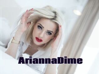 AriannaDime