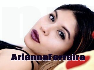 AriannaFerreira