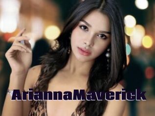 AriannaMaverick
