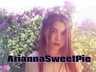AriannaSweetPie