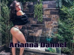 Arianna_Dannel