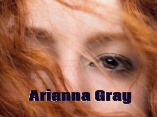 Arianna_Gray