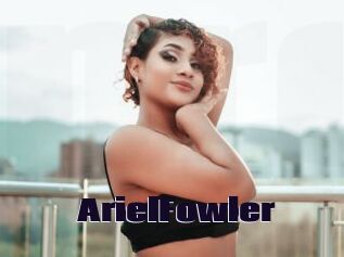ArielFowler