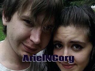 ArielNCory