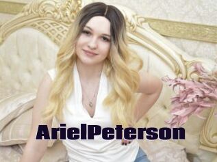 ArielPeterson