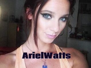 ArielWatts