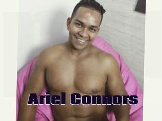 Ariel_Connors