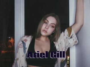Ariel_Gill