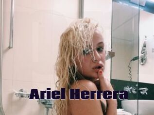 Ariel_Herrera