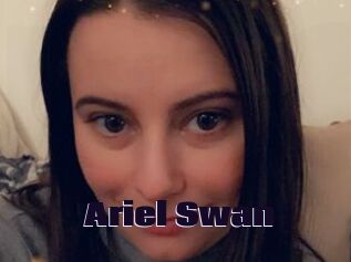Ariel_Swan