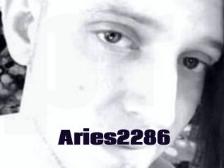Aries2286