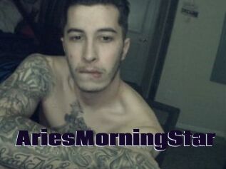 AriesMorningStar