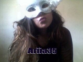 Ariia35