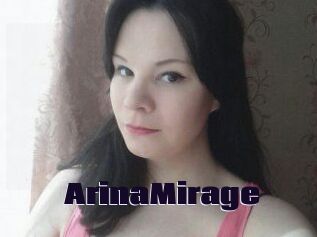 ArinaMirage