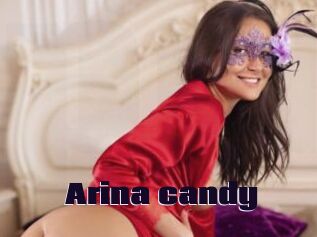 Arina_candy