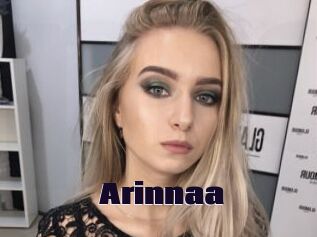 Arinnaa