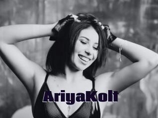 AriyaKolt
