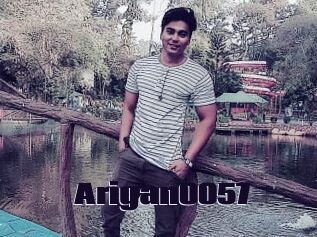 Ariyan0057