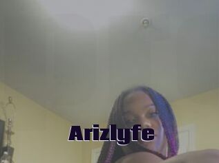 Arizlyfe