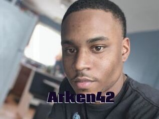 Arken42