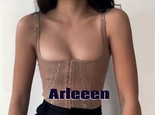 Arleeen
