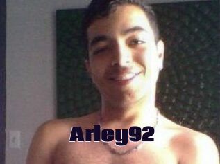 Arley92
