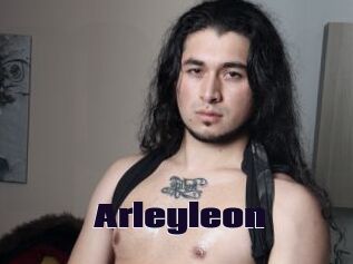 Arleyleon