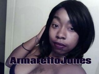 Armaretto_Jones